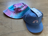 ����� ������ � ��������� Tuclothing