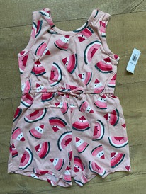 ���������� Old Navy