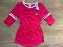 ������ Old Navy