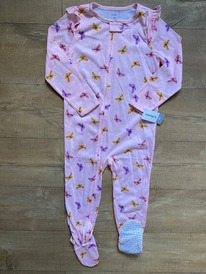 ���������� Carters