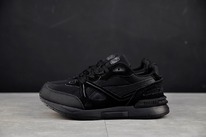 ������� Puma �� ����������� ����� � ���� ����������