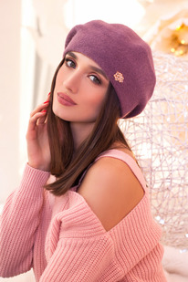 ����� ����� ���������� BRAXTON