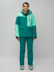 ����������� ������ ������� ���������� ����� �.46