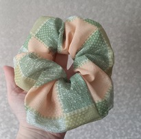 ������� ��� ����� ������