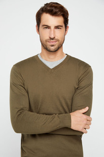 ������� ������ �.XL CORTEFIEL