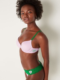 ���������� ���-�� Victoriasecret