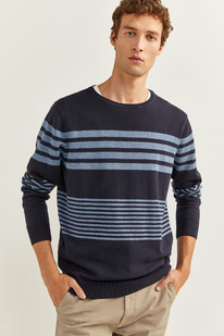 ������� ������ �.L,XL SPRINGF�ILD