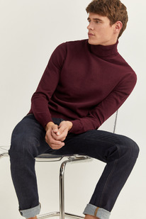 ������� ������ �.XL SPRINGF�ILD