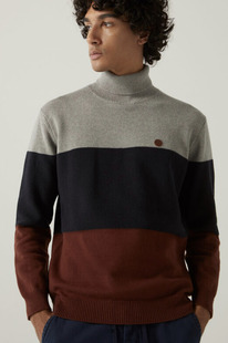 ������� ������ �.XL SPRINGF�ILD