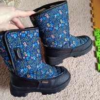 ������ ������ �������� ������