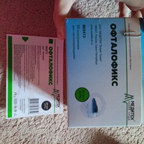 �������� ��� ���� ������� ����� (��������)