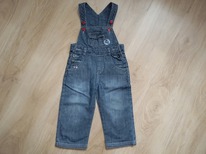 ���������� ��������� ��� �������� �.86 PlayToday