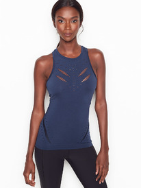 ����� ������� �.S Victoriassecret