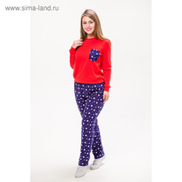 ������ ������� �.44 Modno.ru