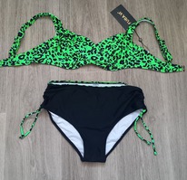 ��������� ����� �.50-52