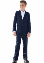 ������ ��� �������� �.140 �.����� Arizona