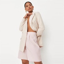 sportsdirect ����� �������, ������ 8xs. �����.