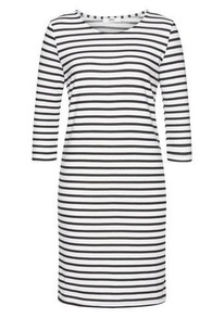 corso ������ � ������� ������ xs, �����