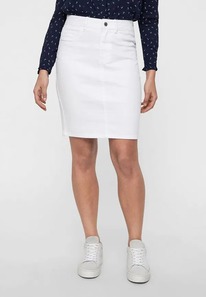 corso ����� ��������� ���� ������ xs, �����