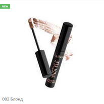 ���� ��� ������ INSTYLE PT310 TOPFACE, ��� 02