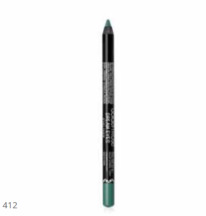 �������� ��� ���� DREAM Eyes Eyeliner Golden Rose, ��� 412