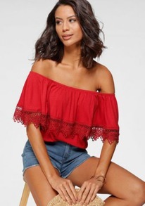 corso ��� Melrose ������ 34, �����