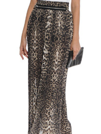 oodji ���� 42 ������ �����