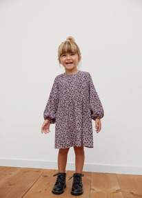 ������ Mango