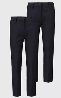 ����� �������� ��� ������� Tuclothing