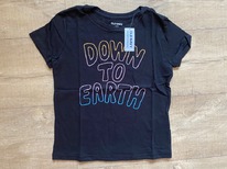 �������� Old Navy