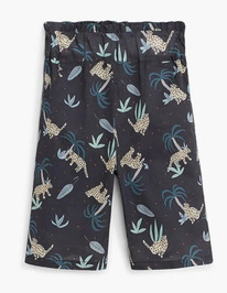 ����� Mango