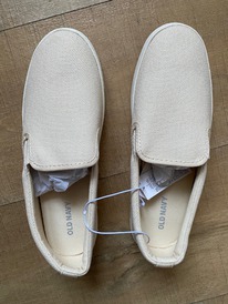 ������� Old Navy