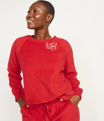 �������� ����� Old Navy