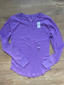 �������� GAP