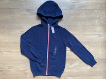 �������� Tommy Hilfi*ger