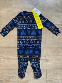 ���� Old Navy