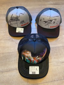 ����� The Mountain