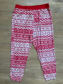 ����� Victoriasecret