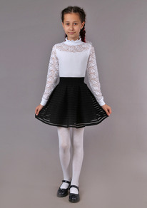 ��������� ������� 