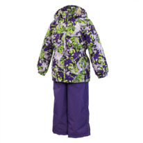 HUPPA Yonne ������ ������������ �������� ��� ������� 92, 98