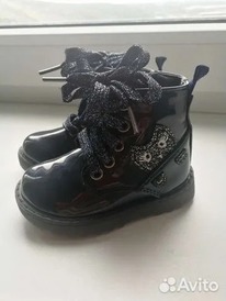 ������� ������������ ��� ������� �� ����� 10-11��