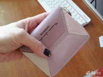 ������ ���������� ������� color block