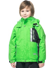 KERRY Sailor ������ ������������ ��� �������� 104, 116