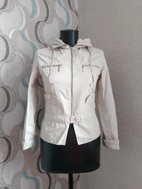 SAVAGE �������� ����������� �38-40