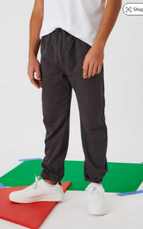 ����� ���������� Tuclothing