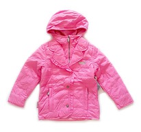 KERRY Missi ������ ������������ �������� 122, 128