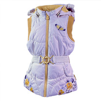 HUPPA  Luxury ����� ��������� �������� 116-122