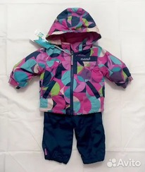 NANO ������ ������������ ������� �������� 80-86