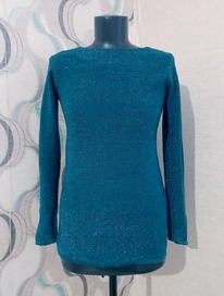 OODJI �������� � �������� ������ � ��������� �40-42