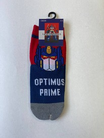 �����, 1 ����